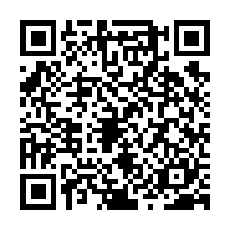 QR code for ZYY6256