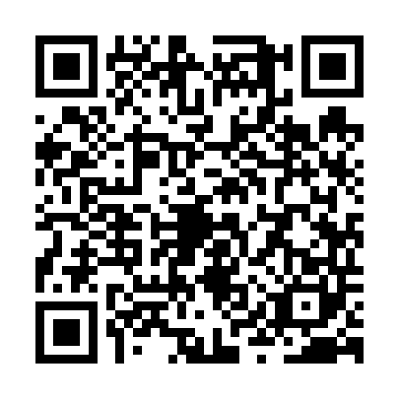 QR code for ZYY6408