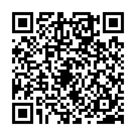 QR code for ZYY7348