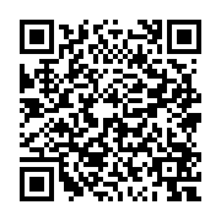 QR code for ZYY7432