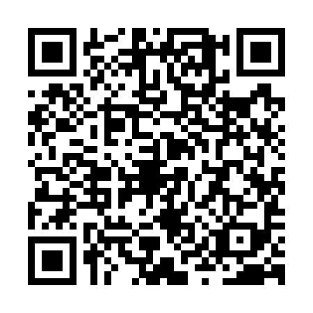 QR code for ZYY7995