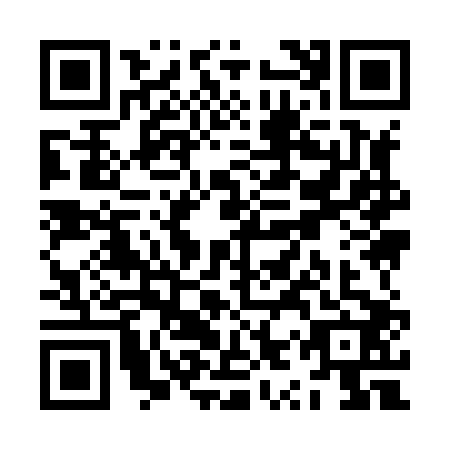 QR code for ZYY8025