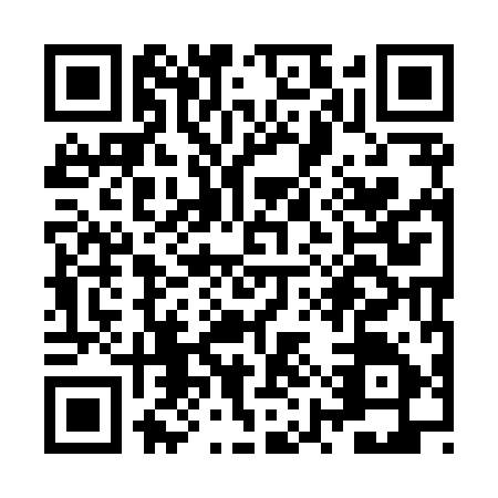 QR code for ZYY8953