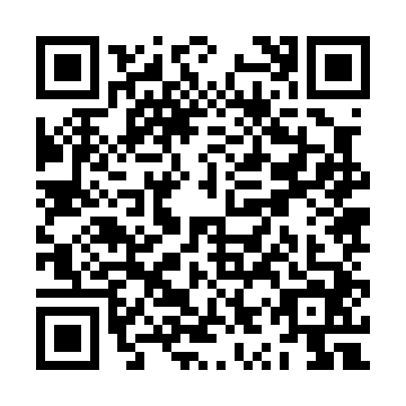 QR code for ZYZ0440