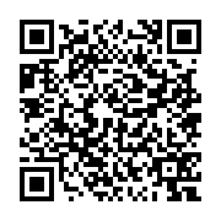 QR code for ZYZ1768