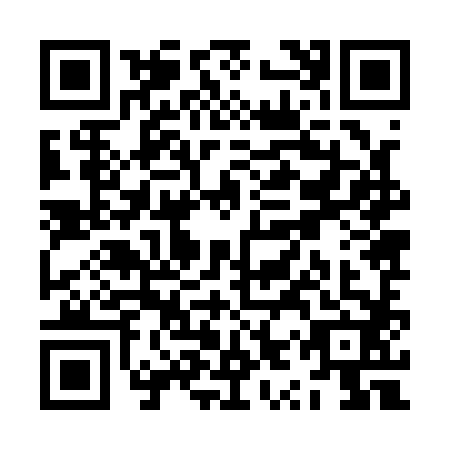 QR code for ZYZ1822