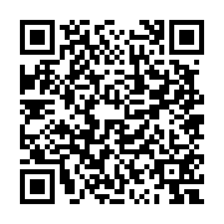 QR code for ZYZ4519