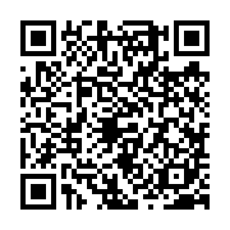 QR code for ZYZ6819