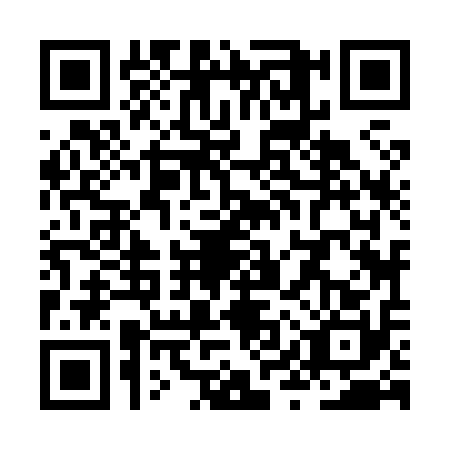 QR code for ZYZ8102