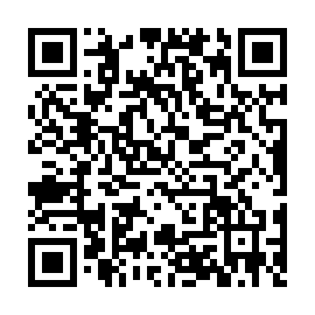 QR code for ZYZ8740
