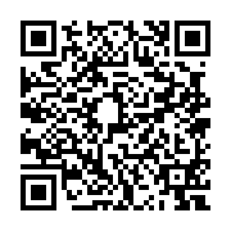 QR code for ZZA0900