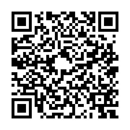 QR code for ZZA3534