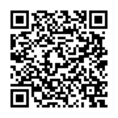 QR code for ZZA4237