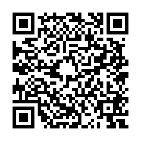 QR code for ZZA4489
