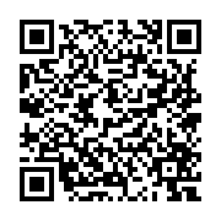 QR code for ZZA9476