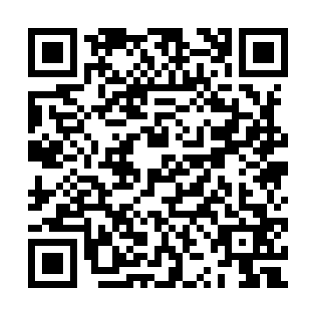 QR code for ZZA9622