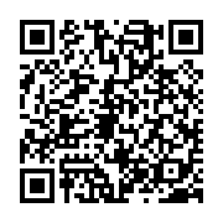 QR code for ZZB0193