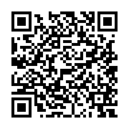 QR code for ZZB1411