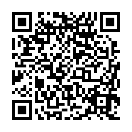QR code for ZZB2907