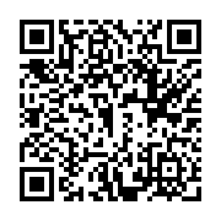 QR code for ZZB9142