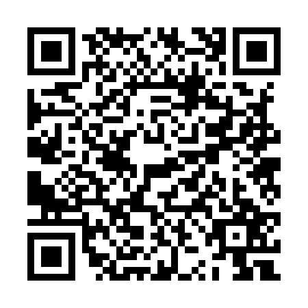 QR code for ZZB9278