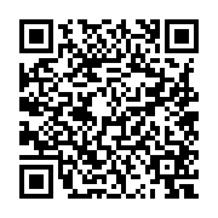 QR code for ZZB9440