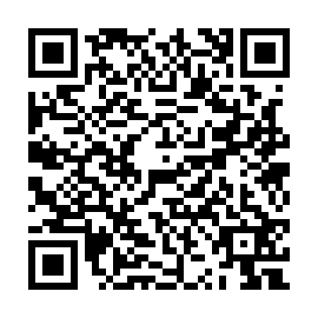QR code for ZZC1221