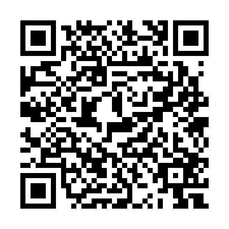QR code for ZZC3067