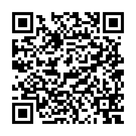 QR code for ZZC5996