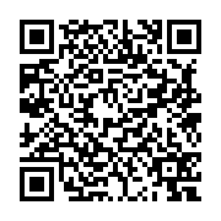 QR code for ZZC8360