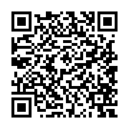 QR code for ZZD1471