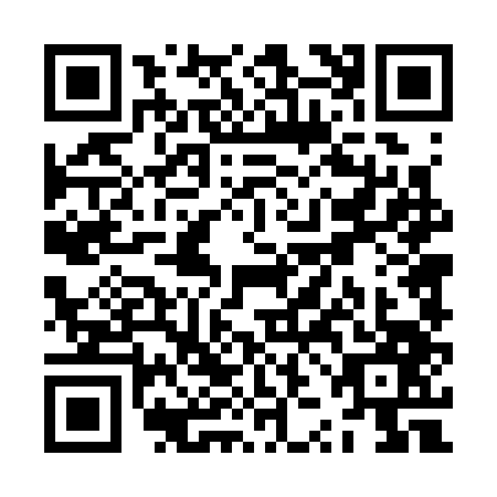 QR code for ZZD3474