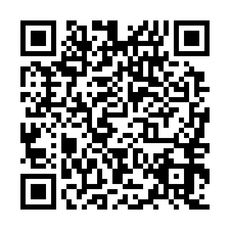 QR code for ZZD3530