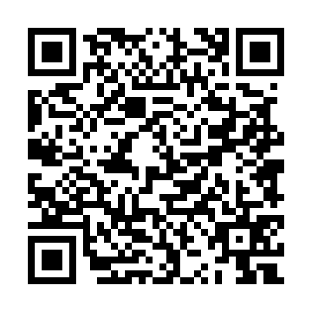 QR code for ZZD5758