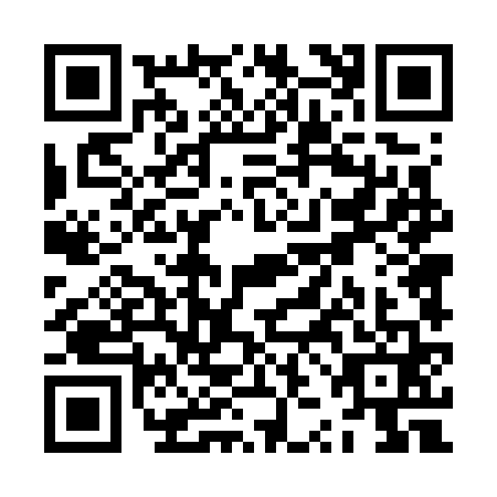 QR code for ZZD7614