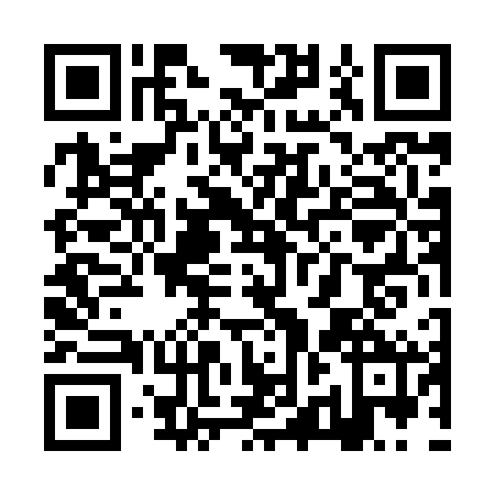 QR code for ZZD8629