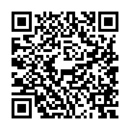 QR code for ZZD9491