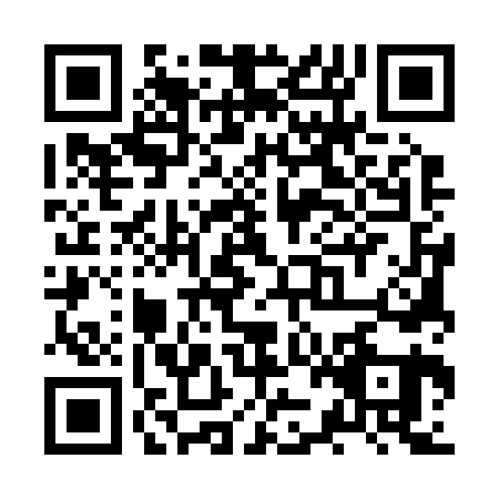 QR code for ZZE2611