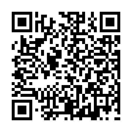 QR code for ZZE3048
