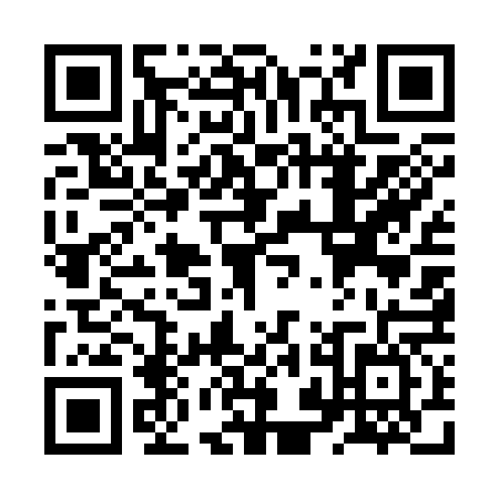 QR code for ZZE3667
