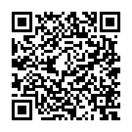 QR code for ZZE4495
