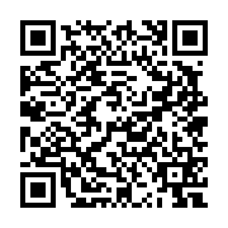 QR code for ZZE4616