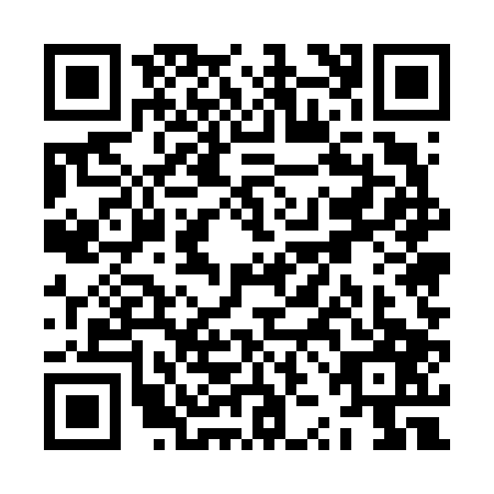 QR code for ZZE6073