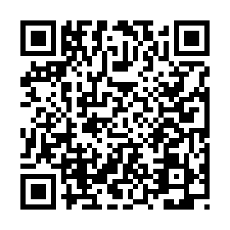 QR code for ZZE7594