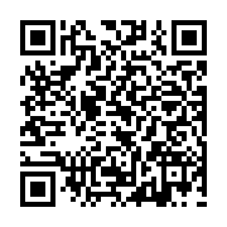 QR code for ZZE7835