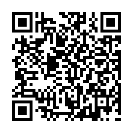 QR code for ZZE9518