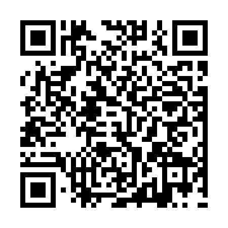 QR code for ZZF0493