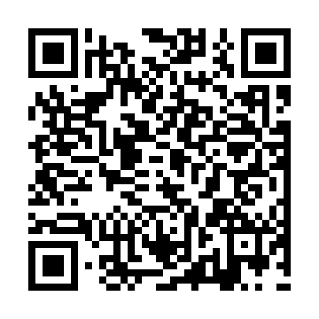 QR code for ZZF1428