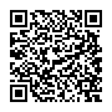 QR code for ZZF4067