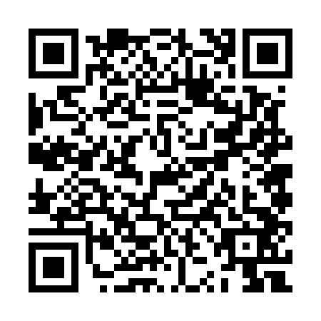 QR code for ZZF5427